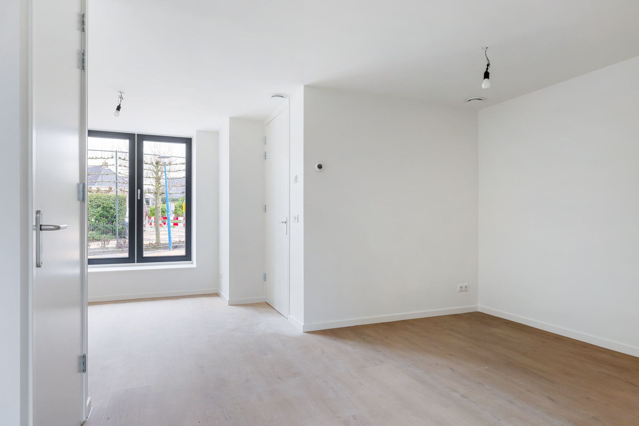 Photo 15 of Lage Herenweg (Bouwnr. 28A)