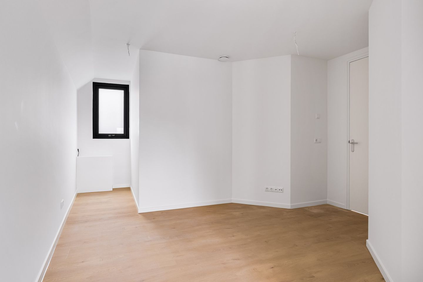 Foto 20 van Lage Herenweg (Bouwnr. 28b)