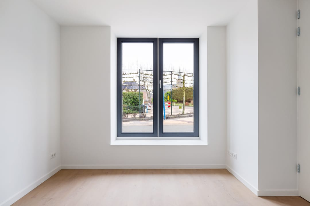 Photo 16 of Lage Herenweg (Bouwnr. 28A)