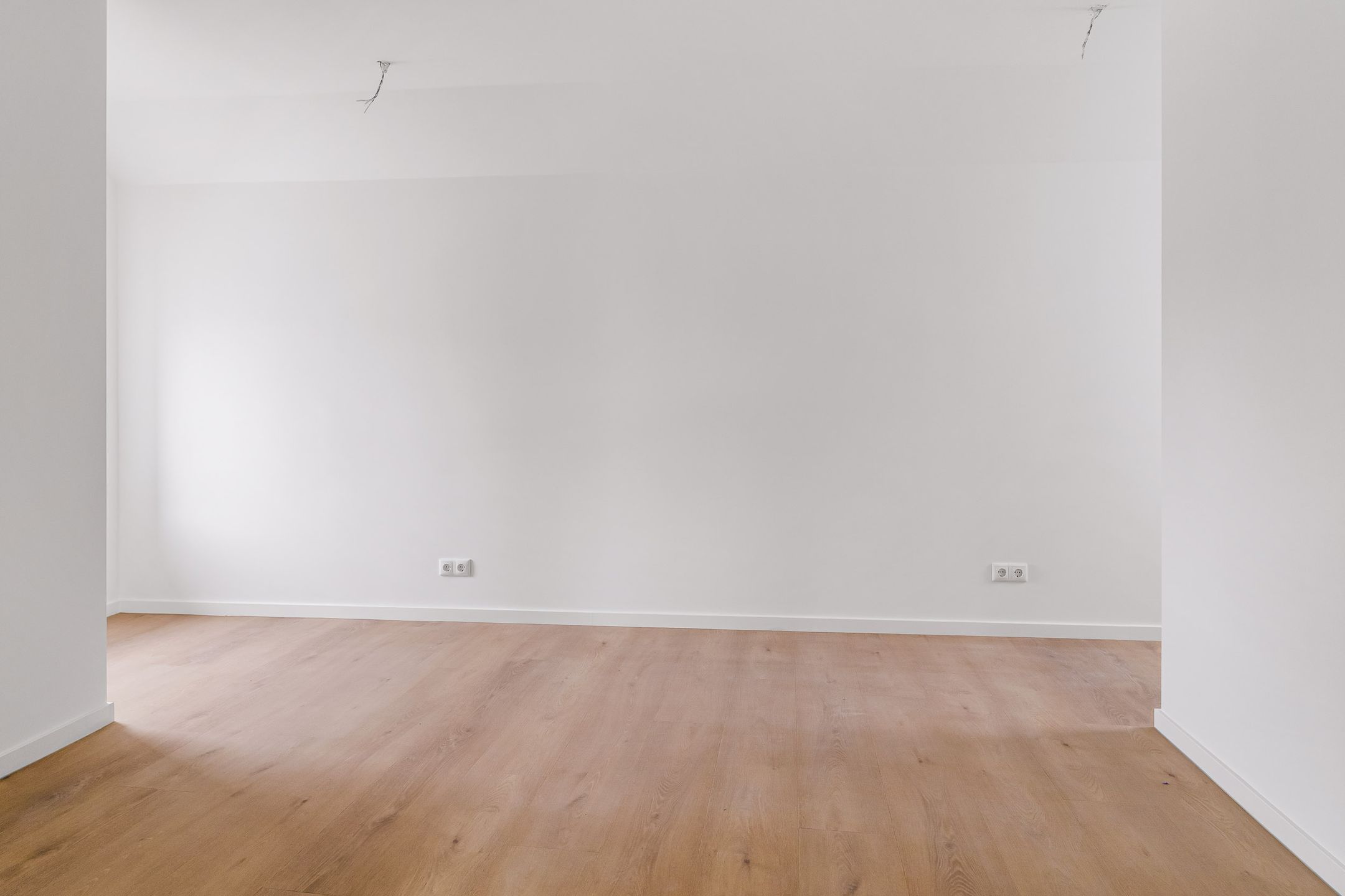 Foto 21 van Lage Herenweg (Bouwnr. 28b)