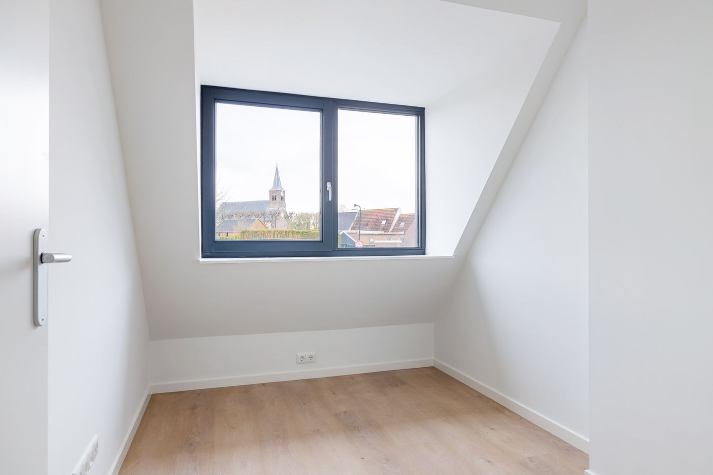 Photo 19 of Lage Herenweg (Bouwnr. 28A)