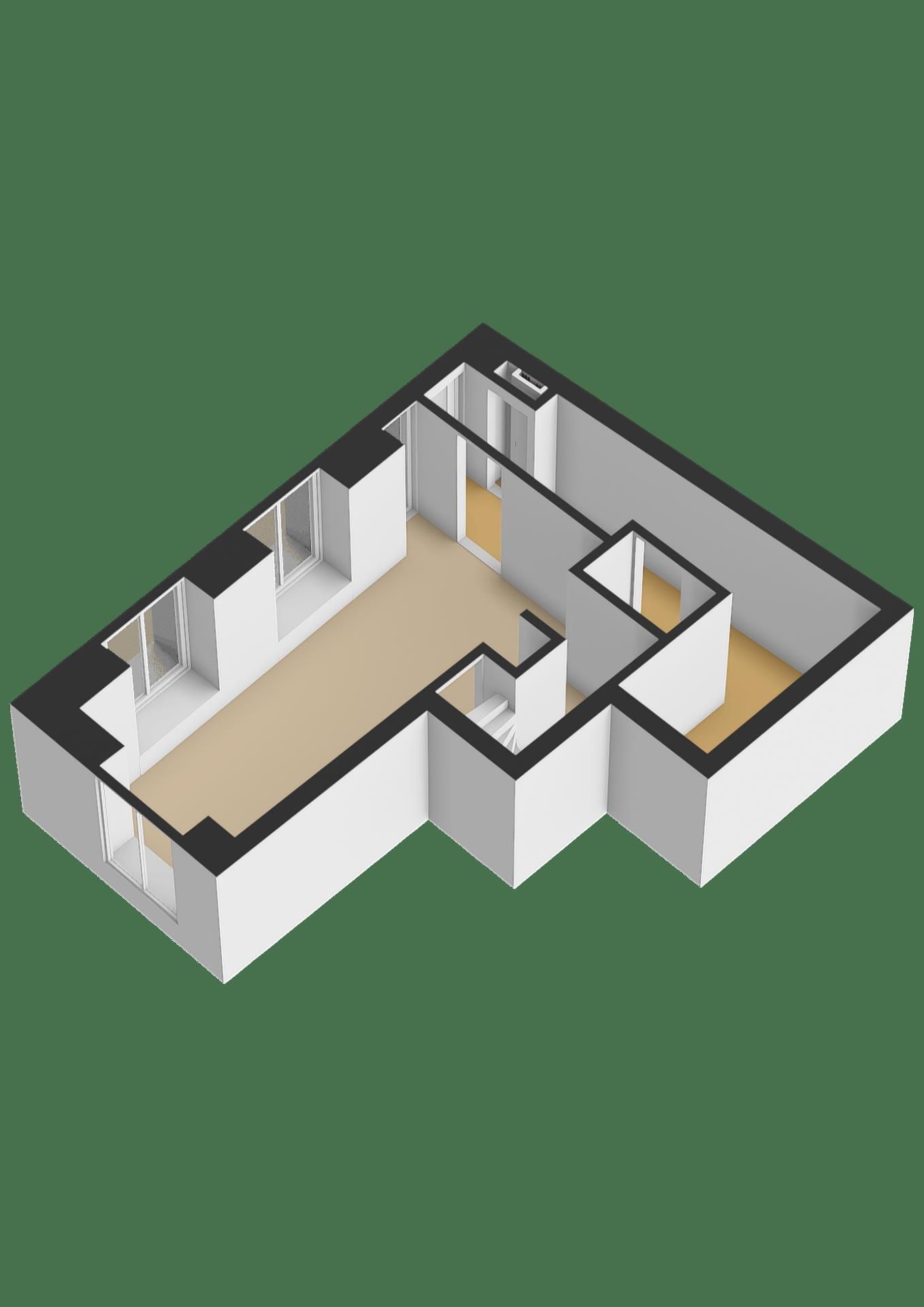 Foto 24 van Lage Herenweg (Bouwnr. 28b)