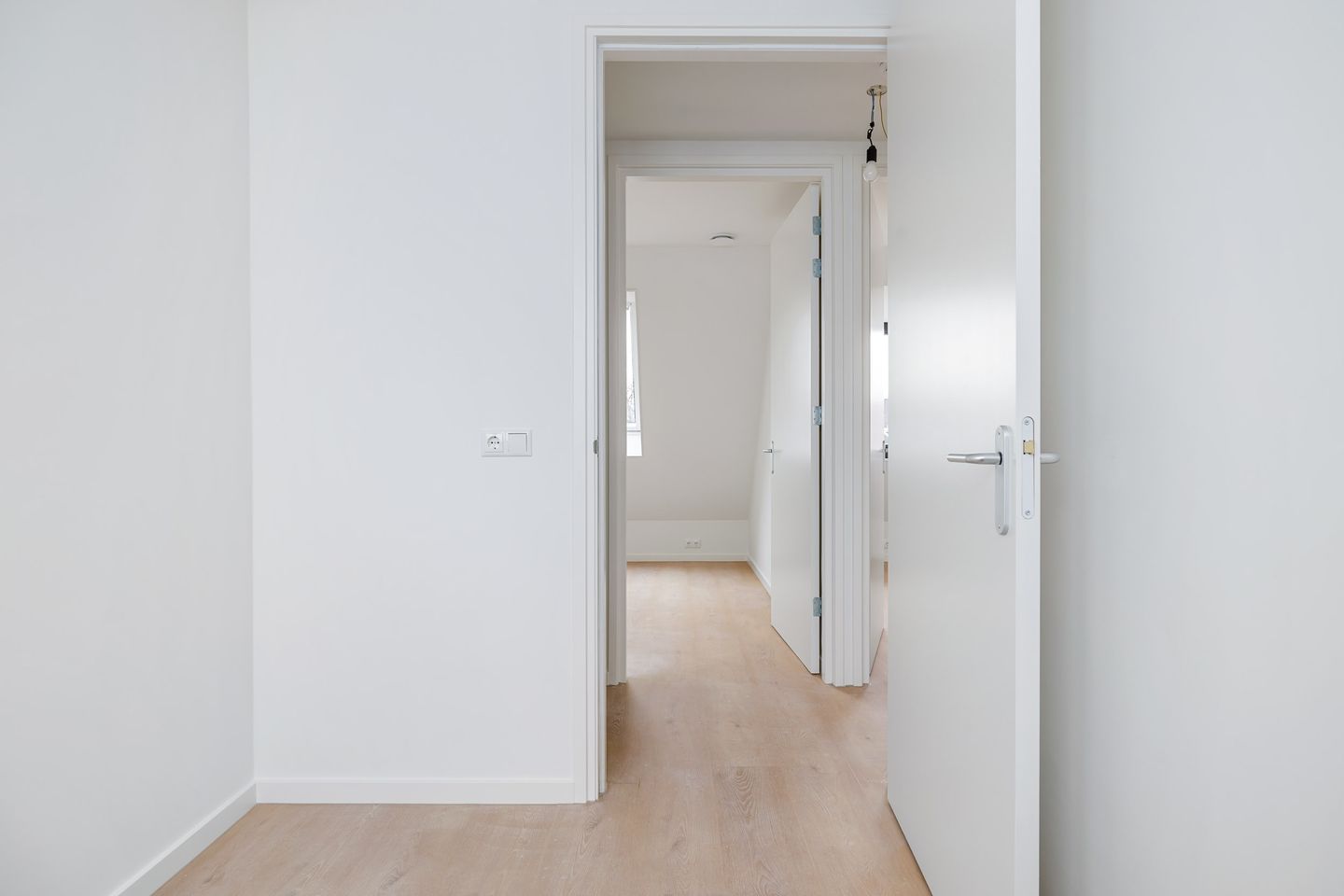 Photo 20 of Lage Herenweg (Bouwnr. 28A)