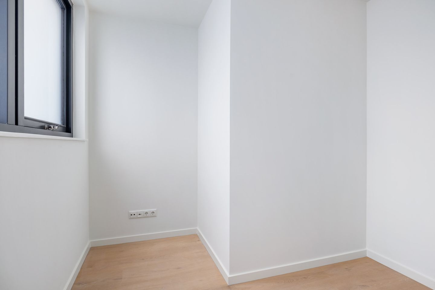 Photo 25 of Lage Herenweg (Bouwnr. 28A)