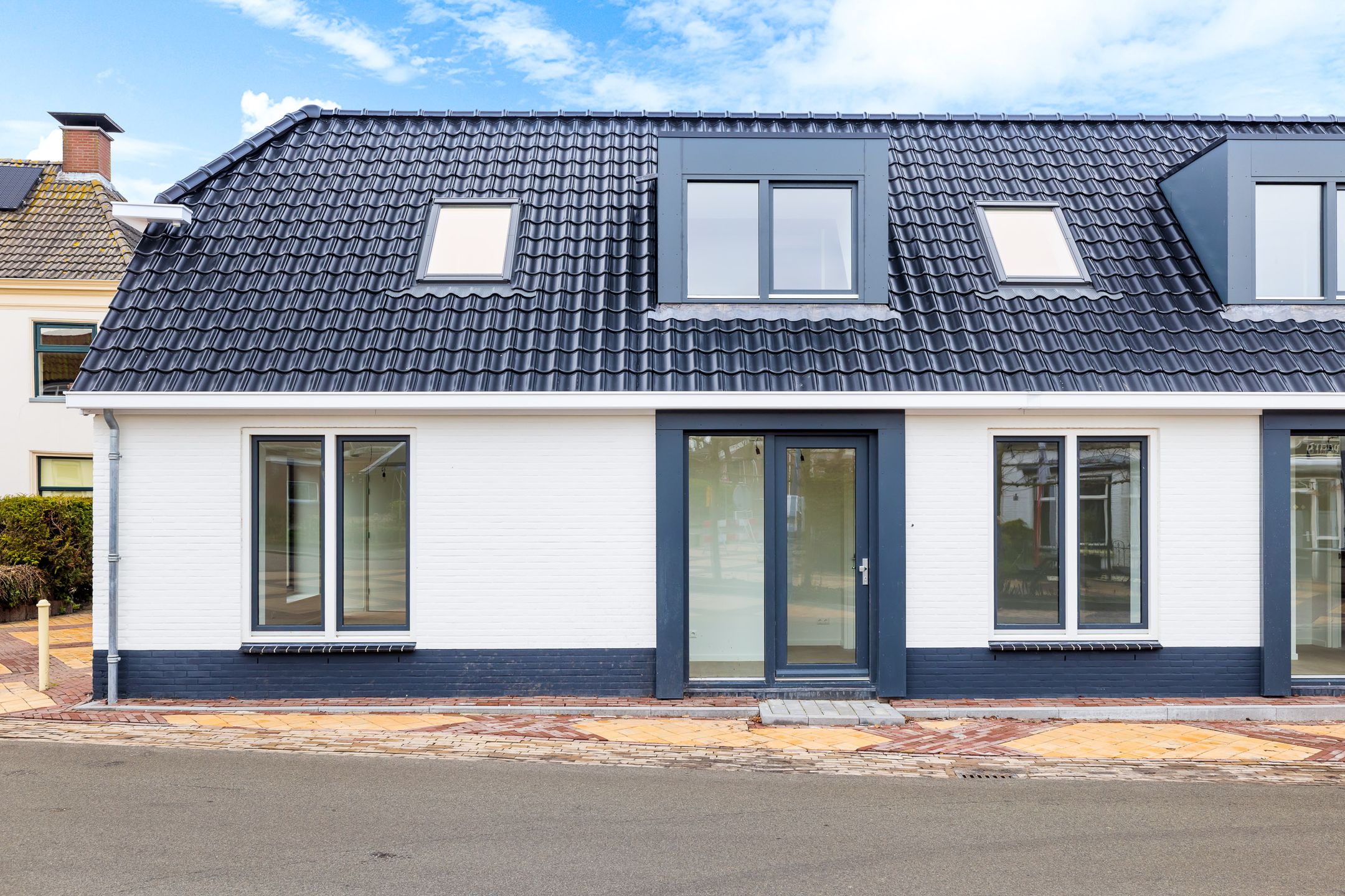 Photo 27 of Lage Herenweg (Bouwnr. 28A)