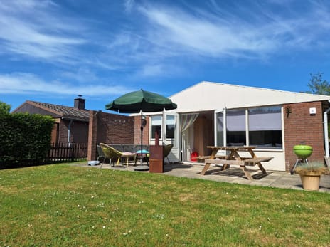 Rekerlanden thumbnail