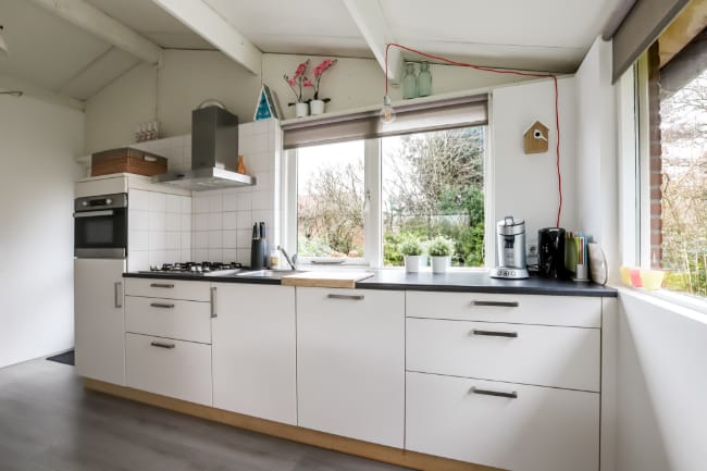 3-bedroom freehold villa in Warmenhuizen — photo 4 of 5