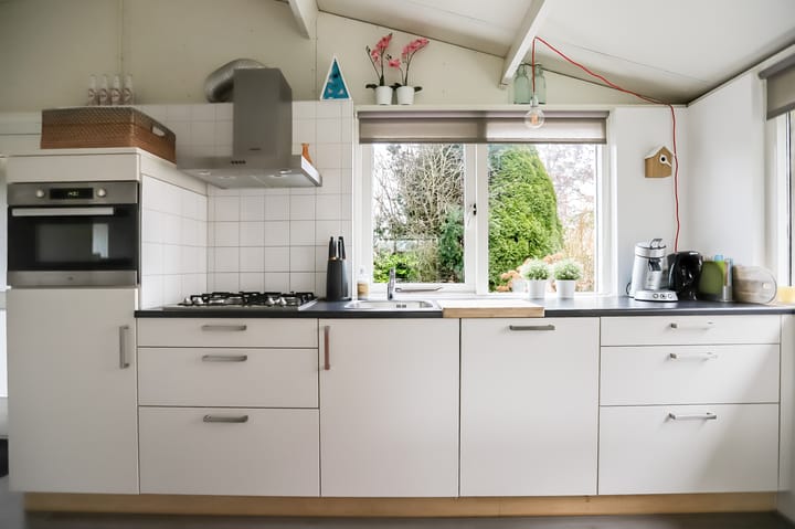 Photo 5 of Rekerlanden 195