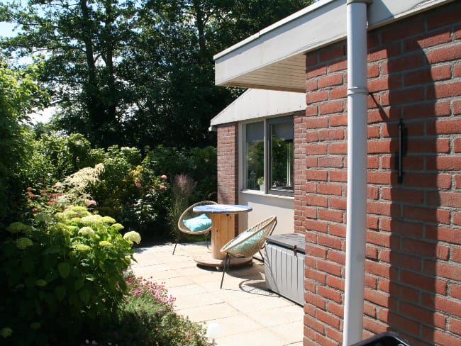 Photo 16 of Rekerlanden 195