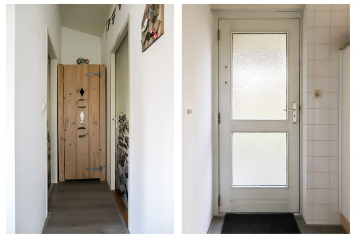 Photo 2 of Rekerlanden 195