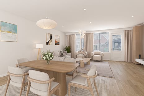 Klaprooslaan 26 secondary image