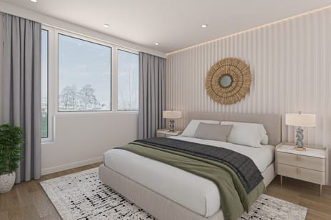 Klaprooslaan 26 tertiary image