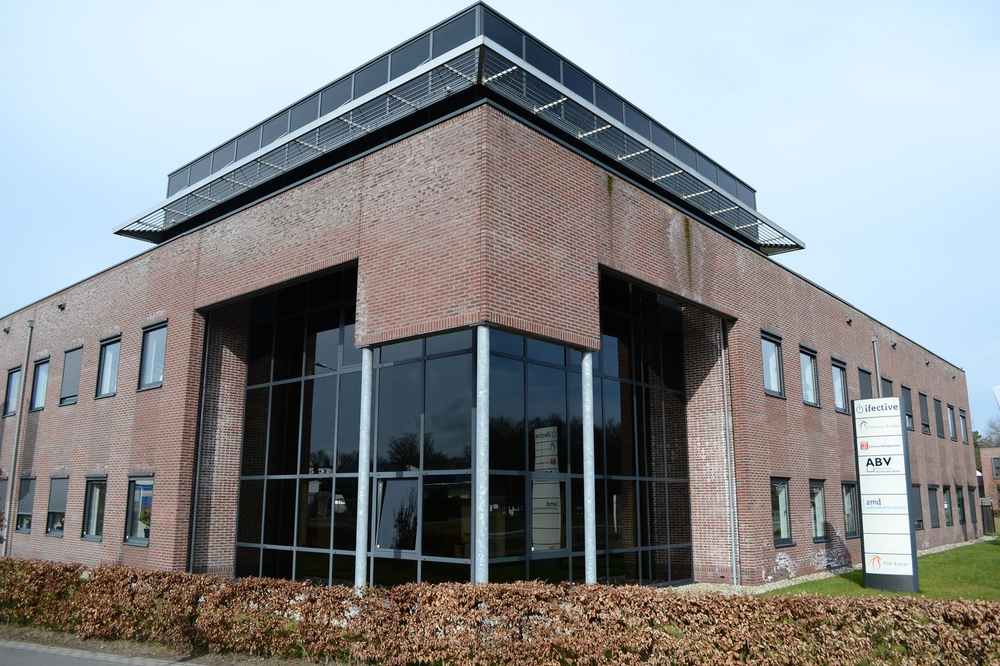 Bekijk foto 3 van Koekoeksweg 3