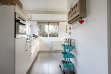 Afbeelding van Rekerlanden 195 - Derde foto