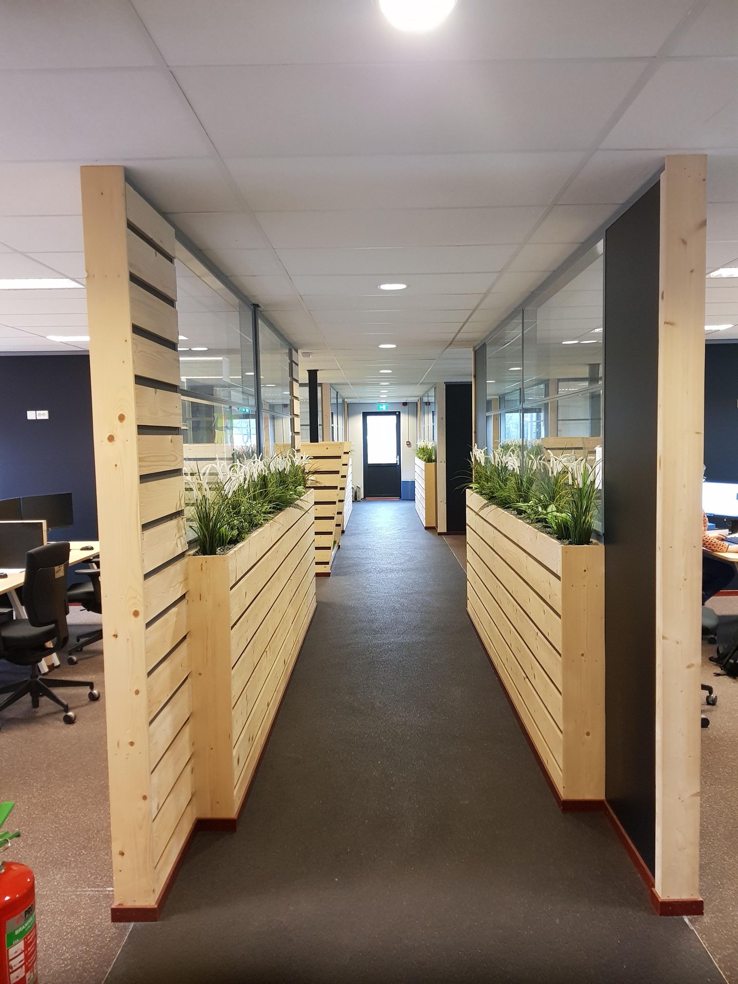 Bekijk foto 4 van Koekoeksweg 3