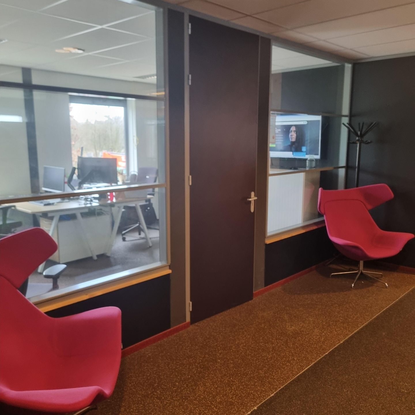 Bekijk foto 5 van Koekoeksweg 3