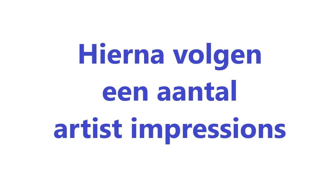 Foto 45 van Klaprooslaan 26