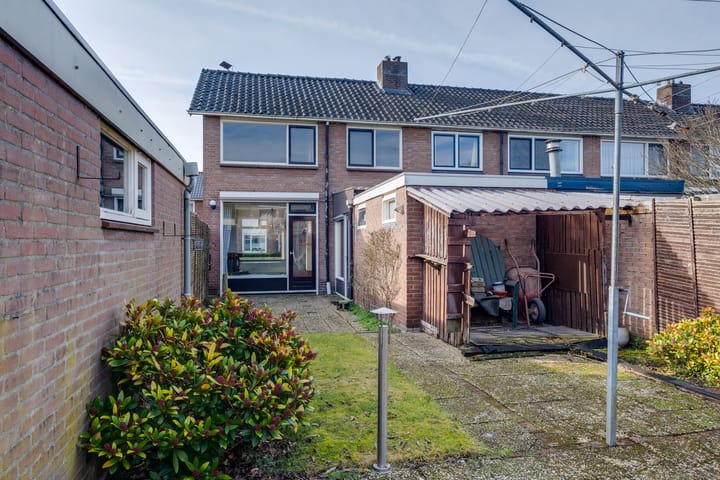 Foto 2 van Leerinkbeekstraat 14