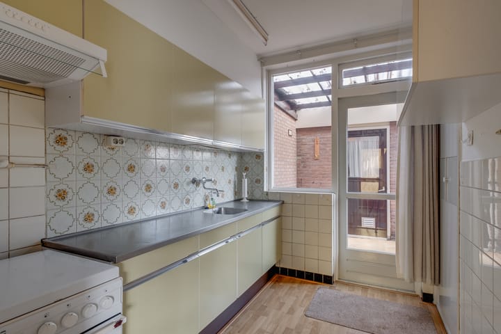 Foto 4 van Leerinkbeekstraat 14