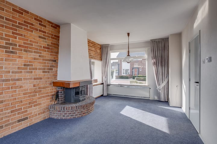 Foto 3 van Leerinkbeekstraat 14