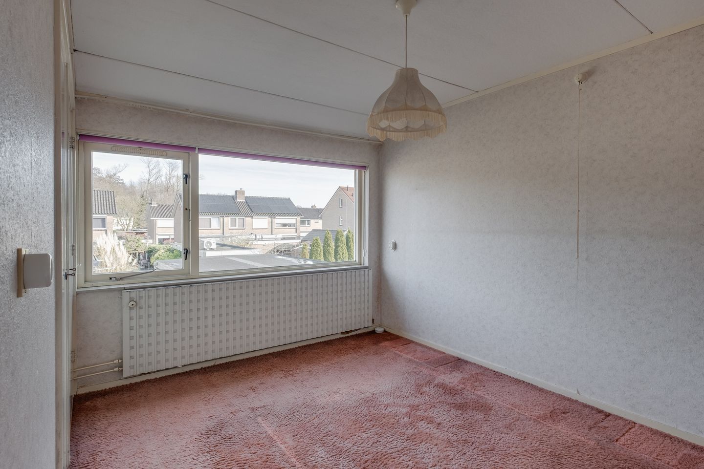 Foto 5 van Leerinkbeekstraat 14