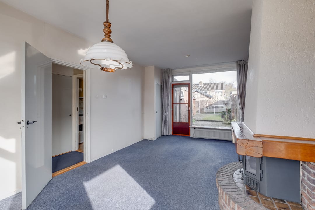 Foto 7 van Leerinkbeekstraat 14