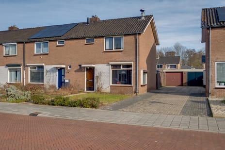 Leerinkbeekstraat thumbnail