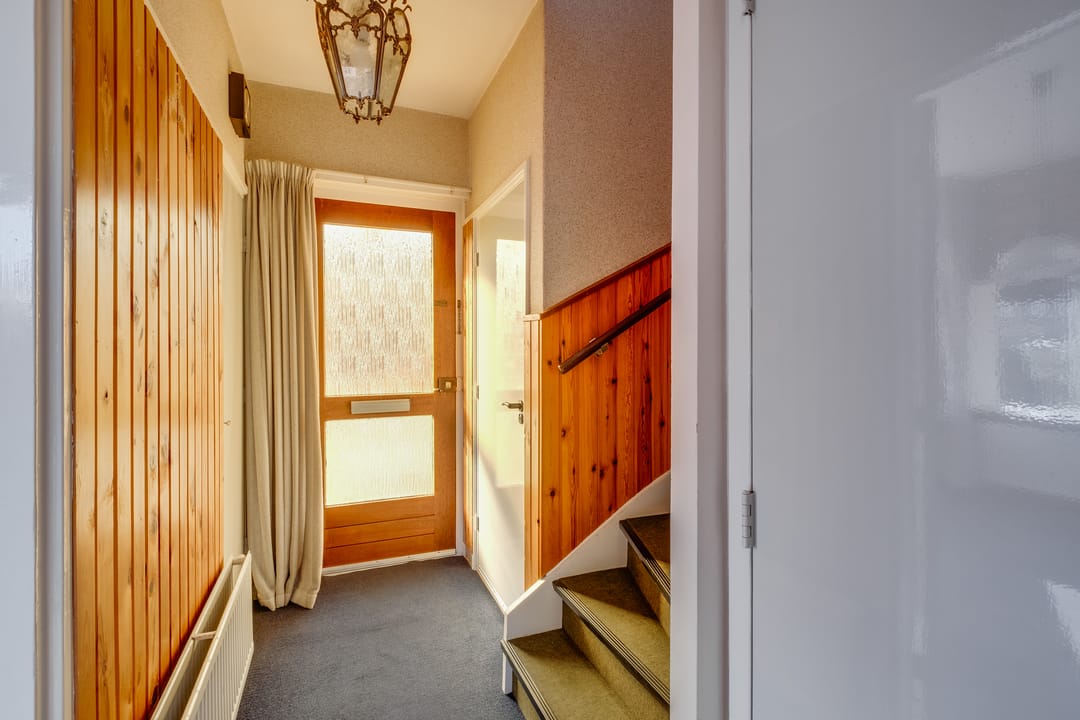 Foto 8 van Leerinkbeekstraat 14