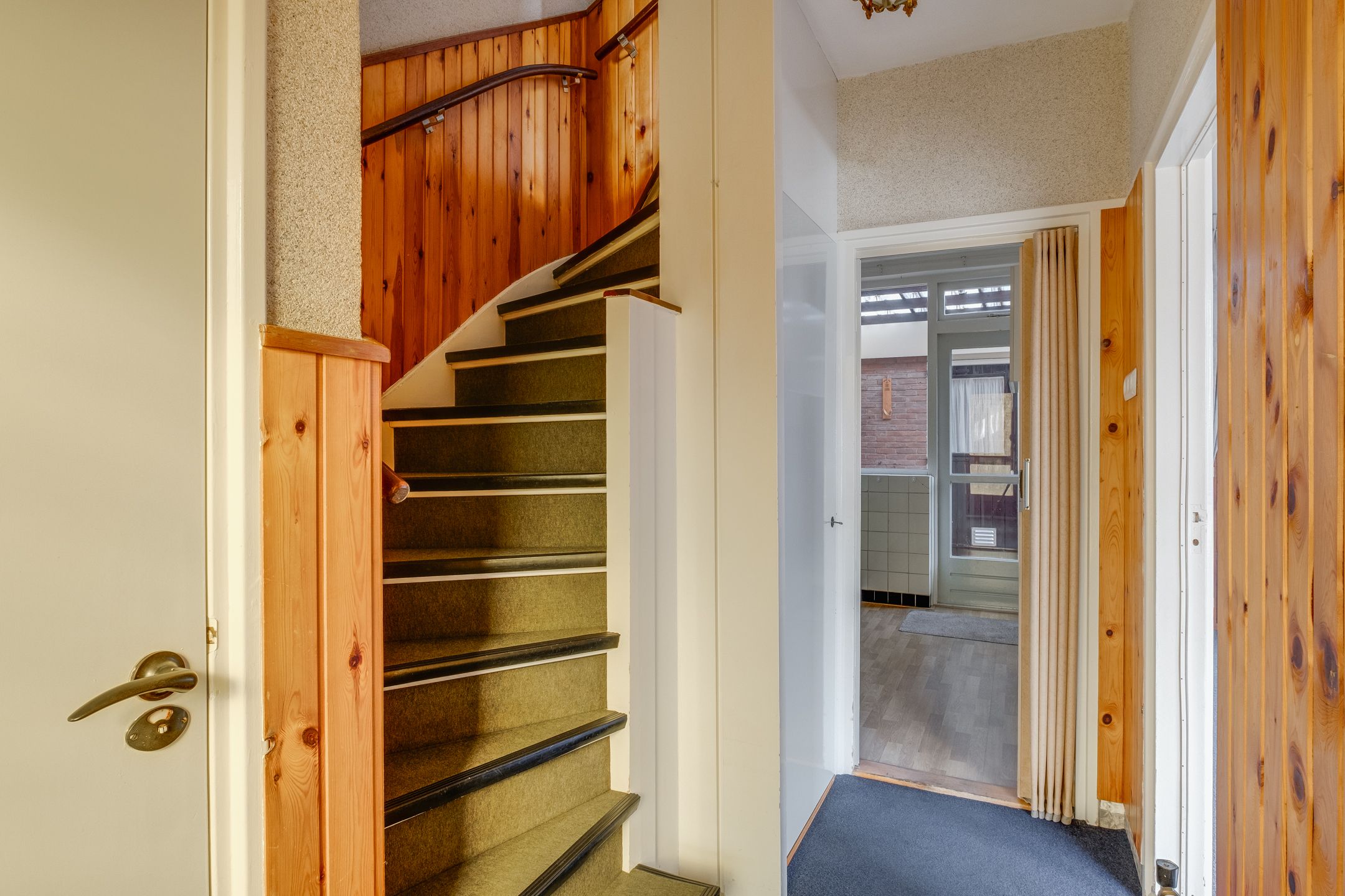 Foto 9 van Leerinkbeekstraat 14