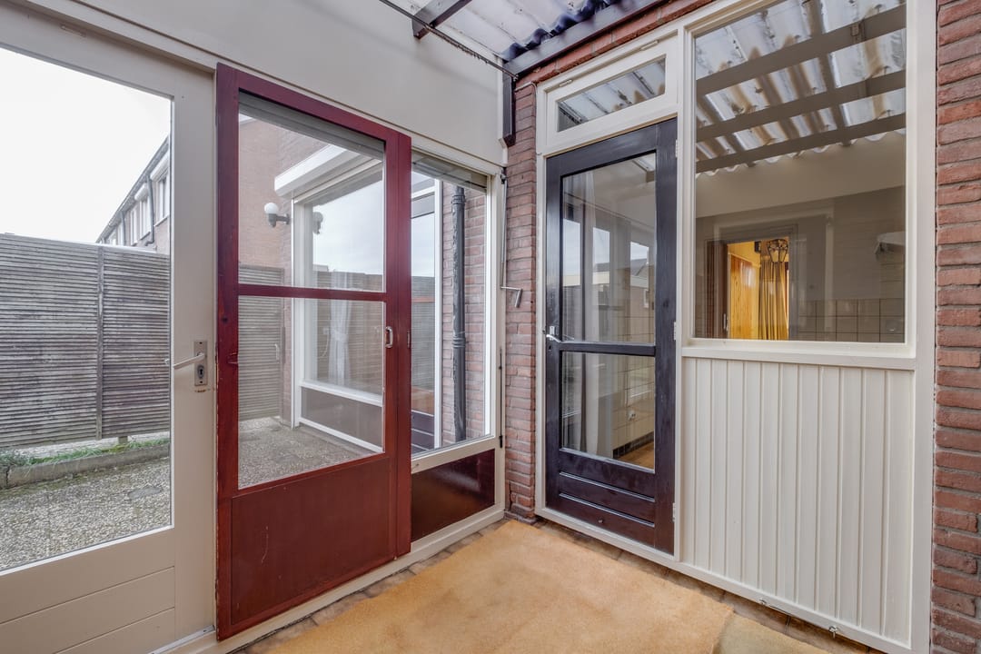 Foto 13 van Leerinkbeekstraat 14