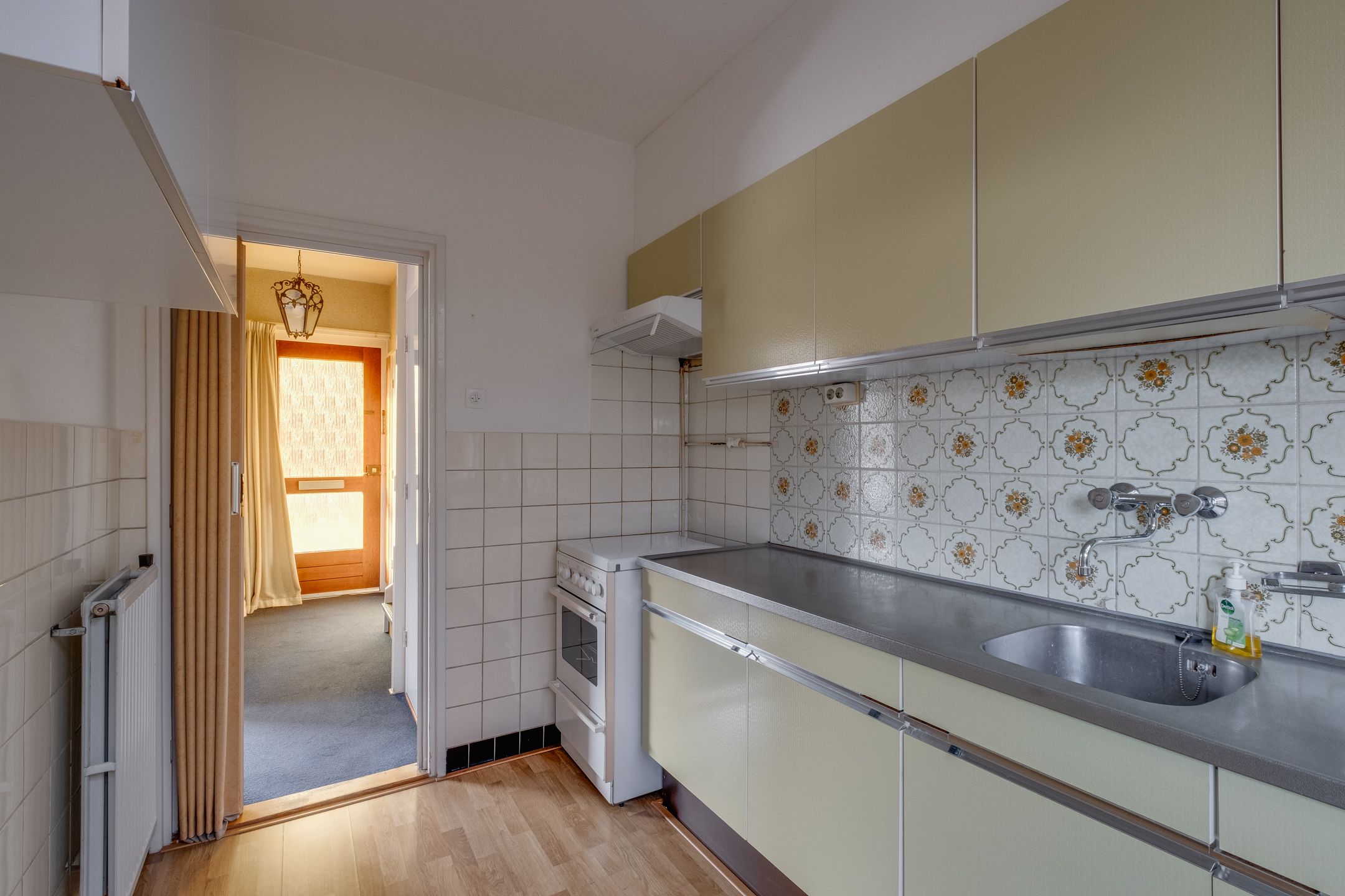 Foto 12 van Leerinkbeekstraat 14