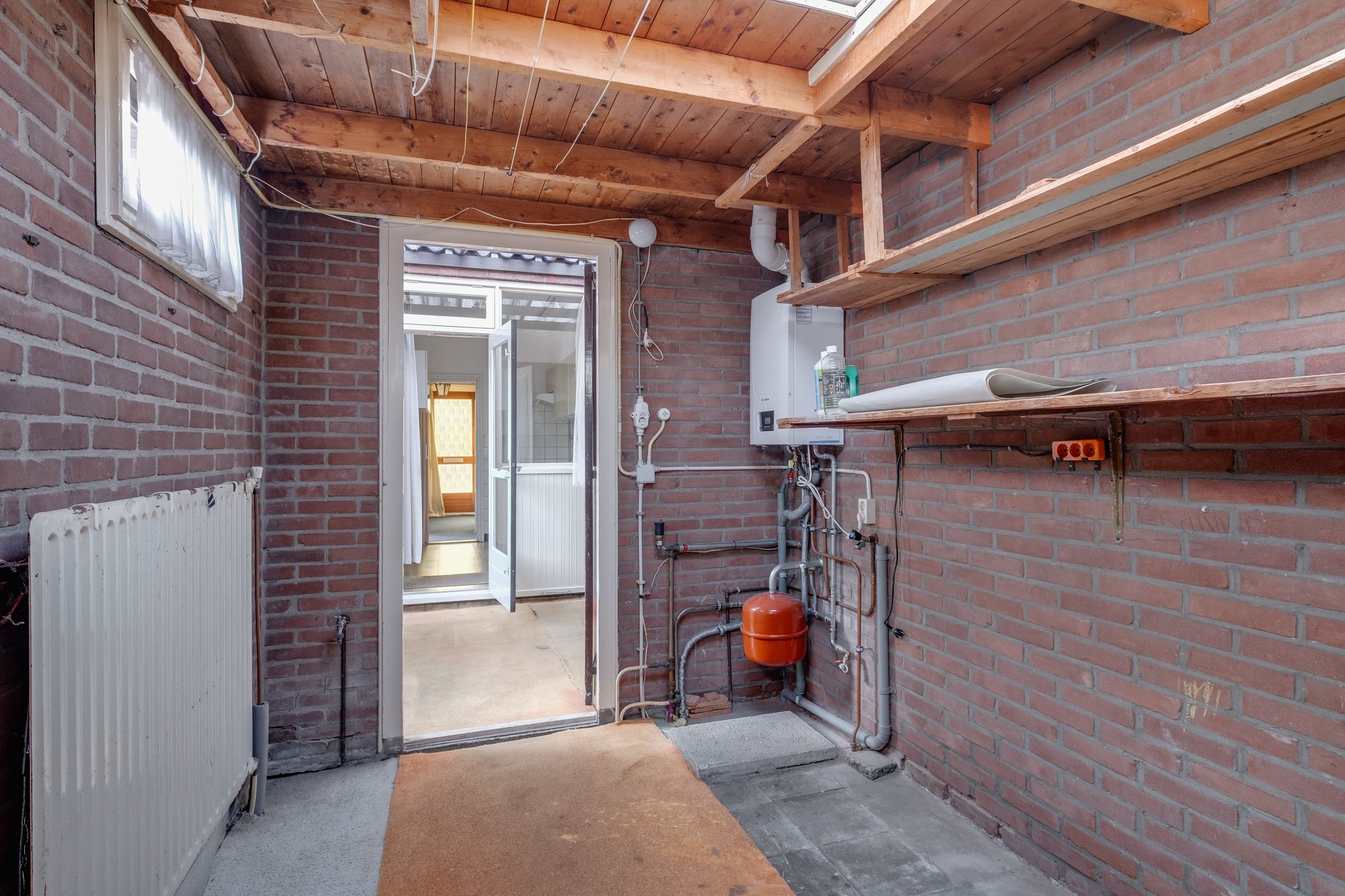 Foto 15 van Leerinkbeekstraat 14