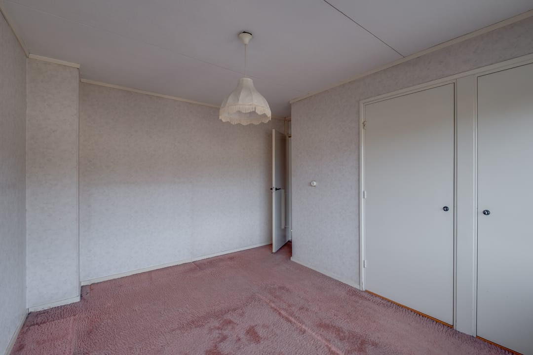 Foto 17 van Leerinkbeekstraat 14