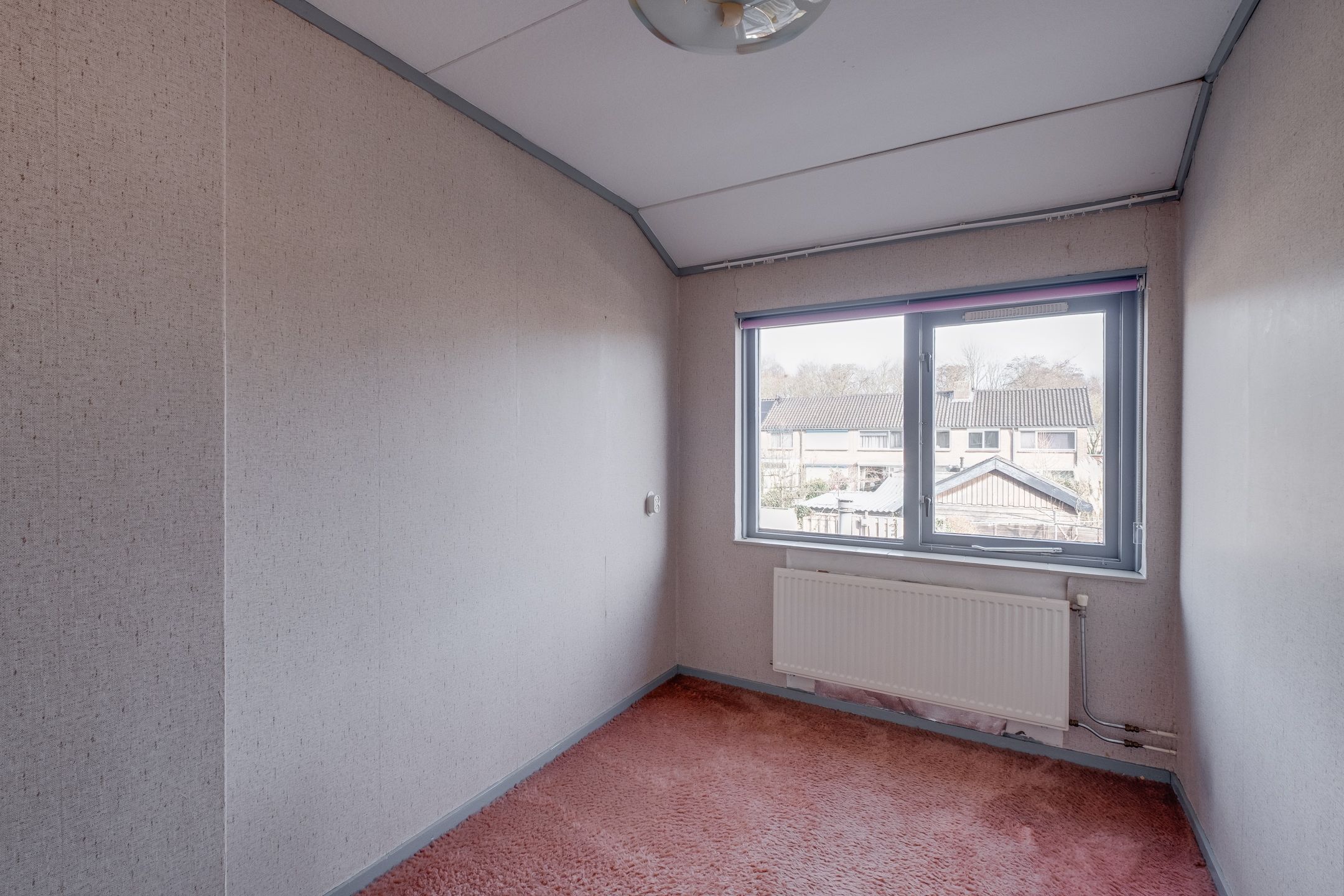 Foto 18 van Leerinkbeekstraat 14