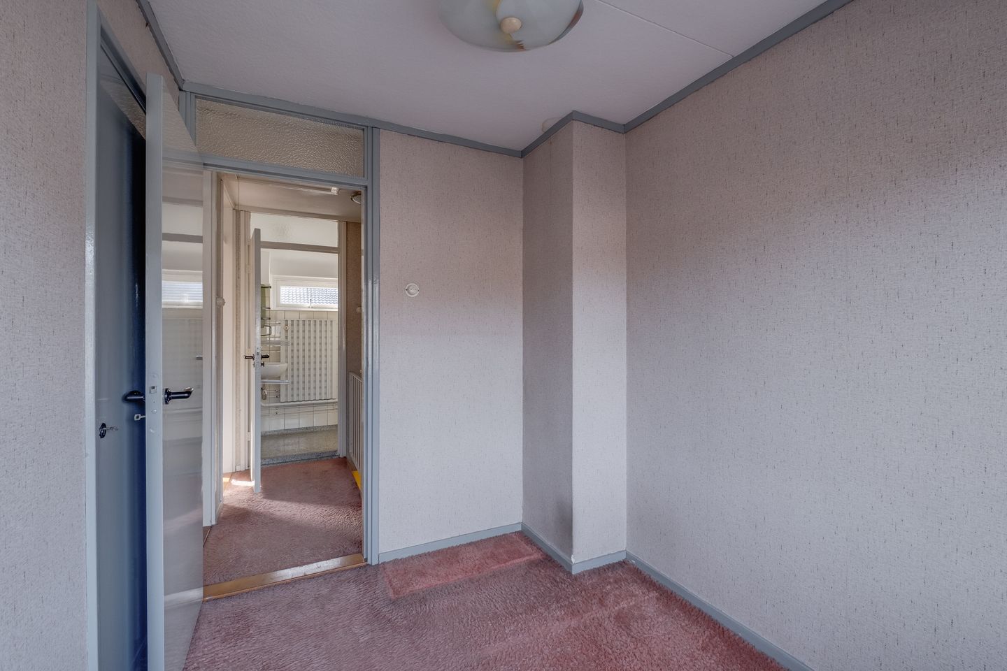 Foto 19 van Leerinkbeekstraat 14