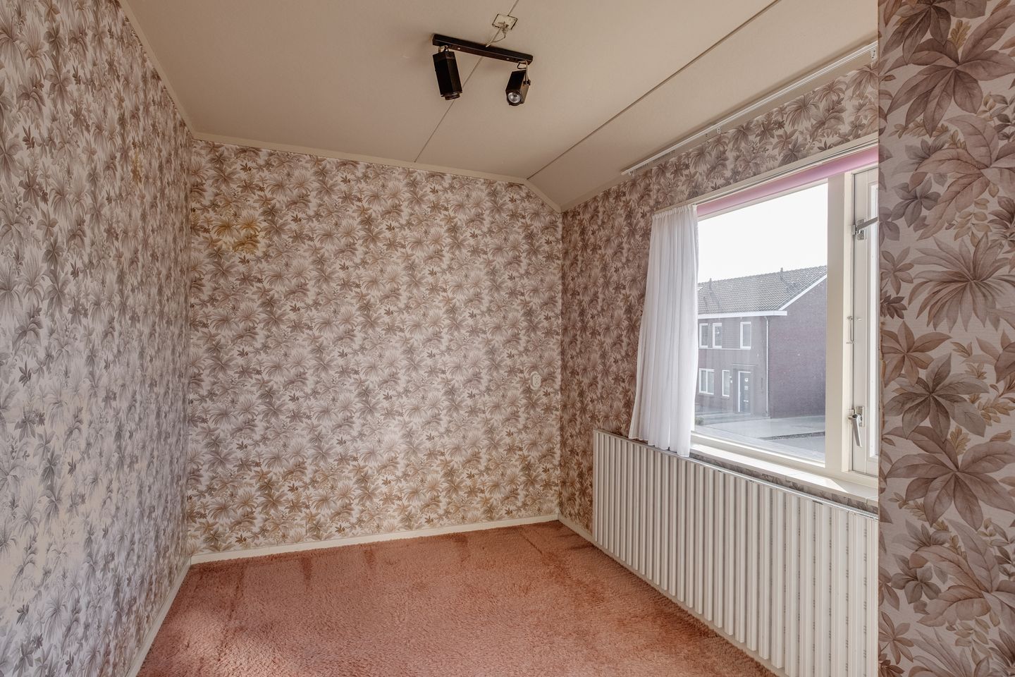 Foto 20 van Leerinkbeekstraat 14