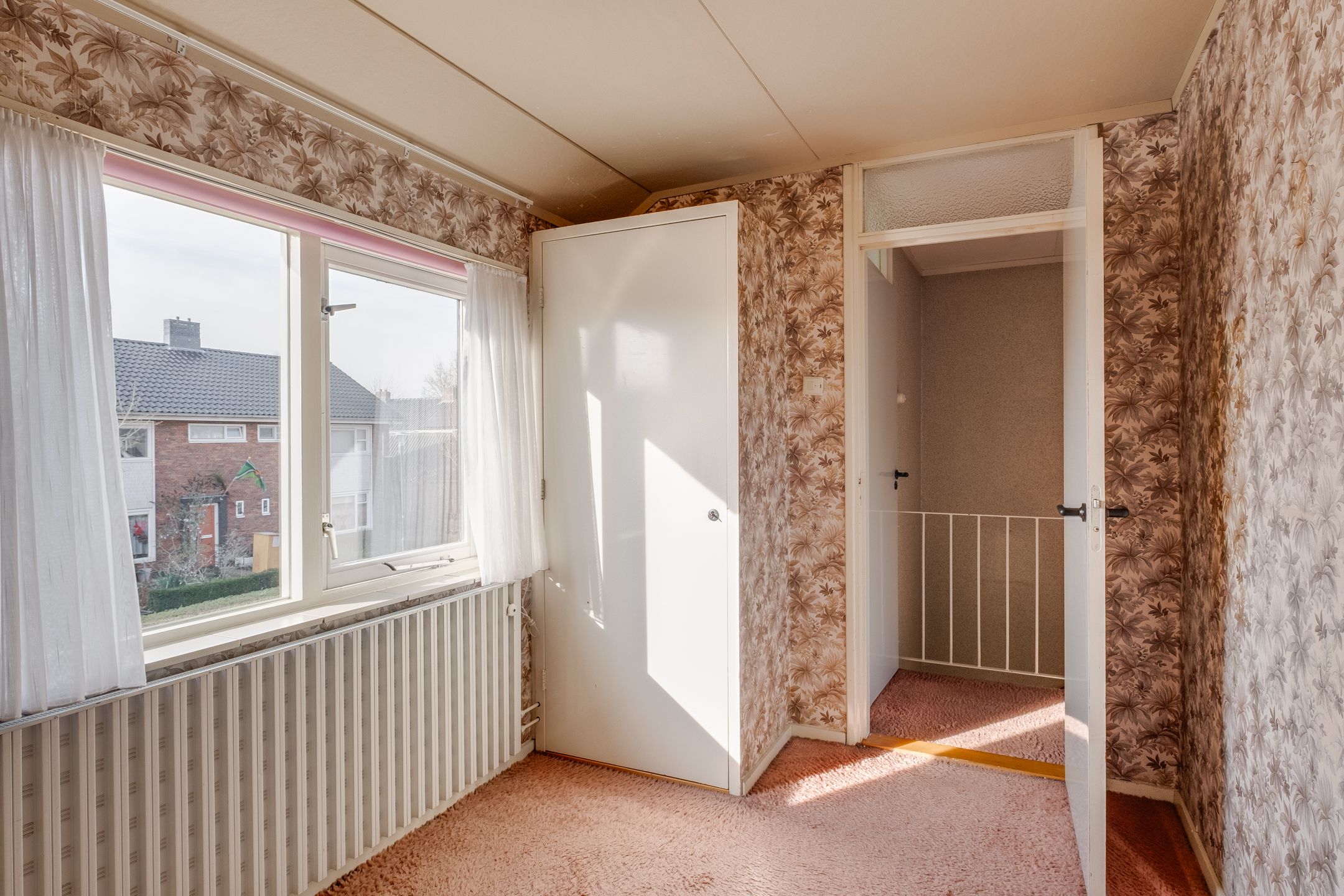 Foto 21 van Leerinkbeekstraat 14