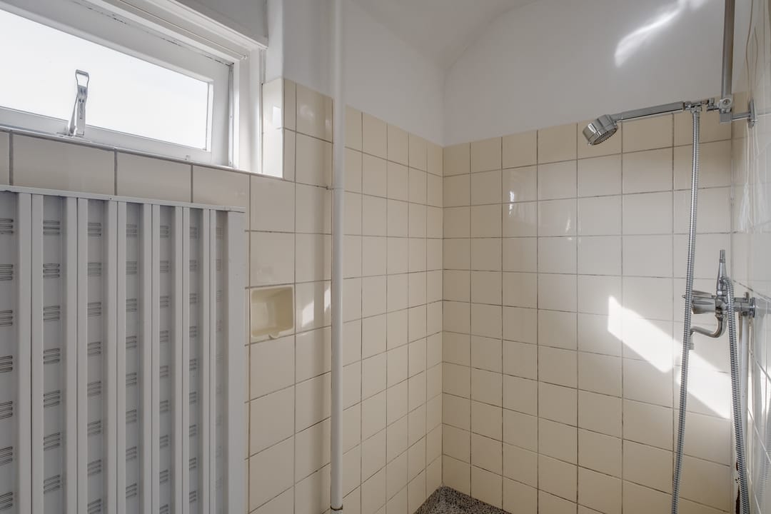 Foto 22 van Leerinkbeekstraat 14