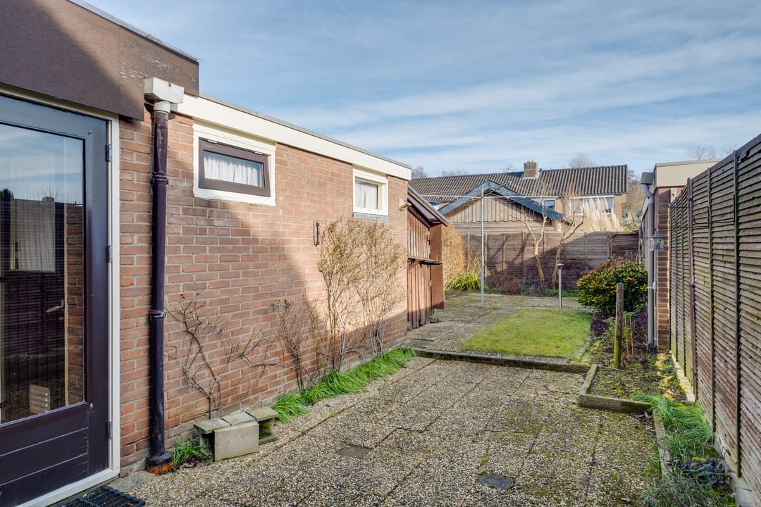 Foto 23 van Leerinkbeekstraat 14