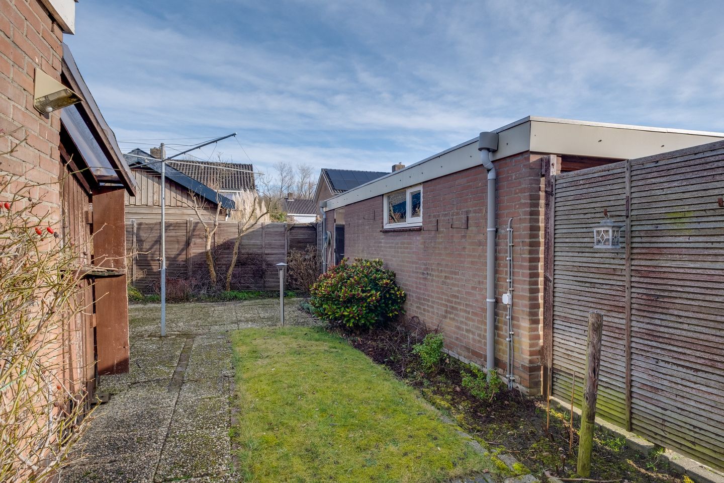 Foto 25 van Leerinkbeekstraat 14