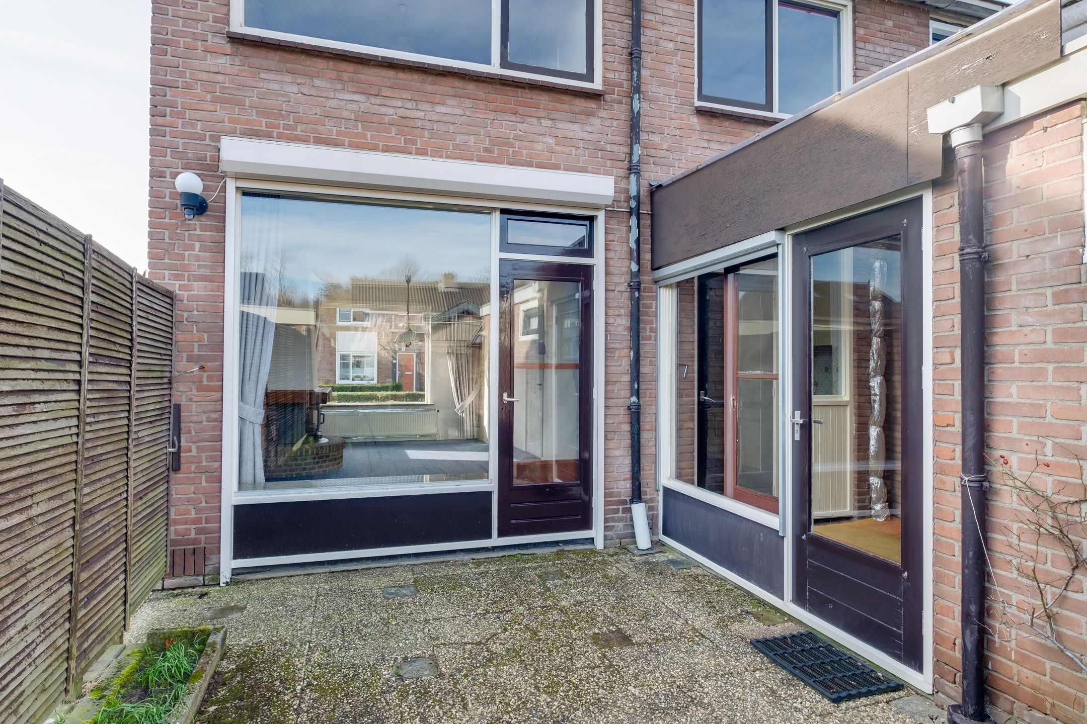 Foto 24 van Leerinkbeekstraat 14