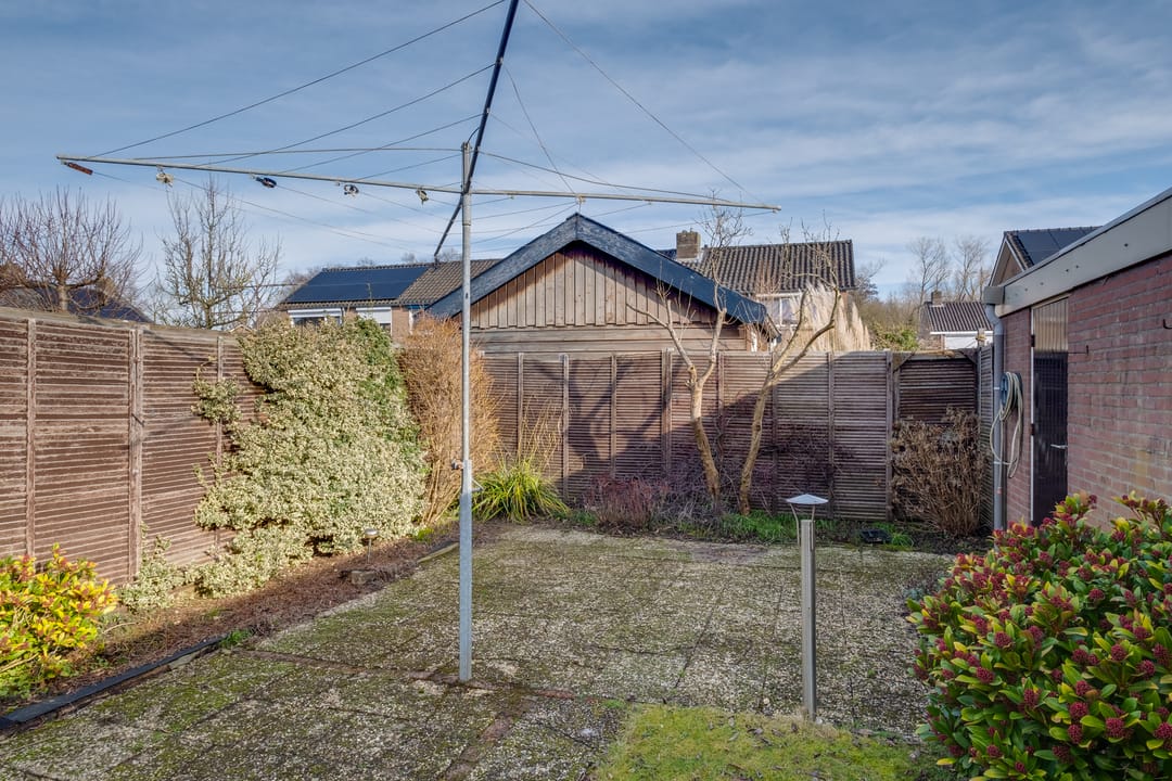 Foto 26 van Leerinkbeekstraat 14