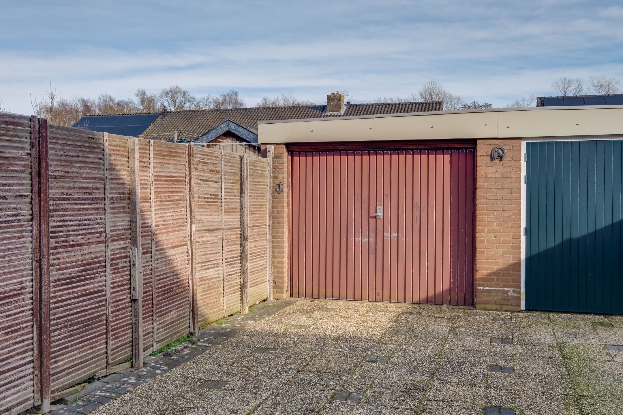 Foto 27 van Leerinkbeekstraat 14