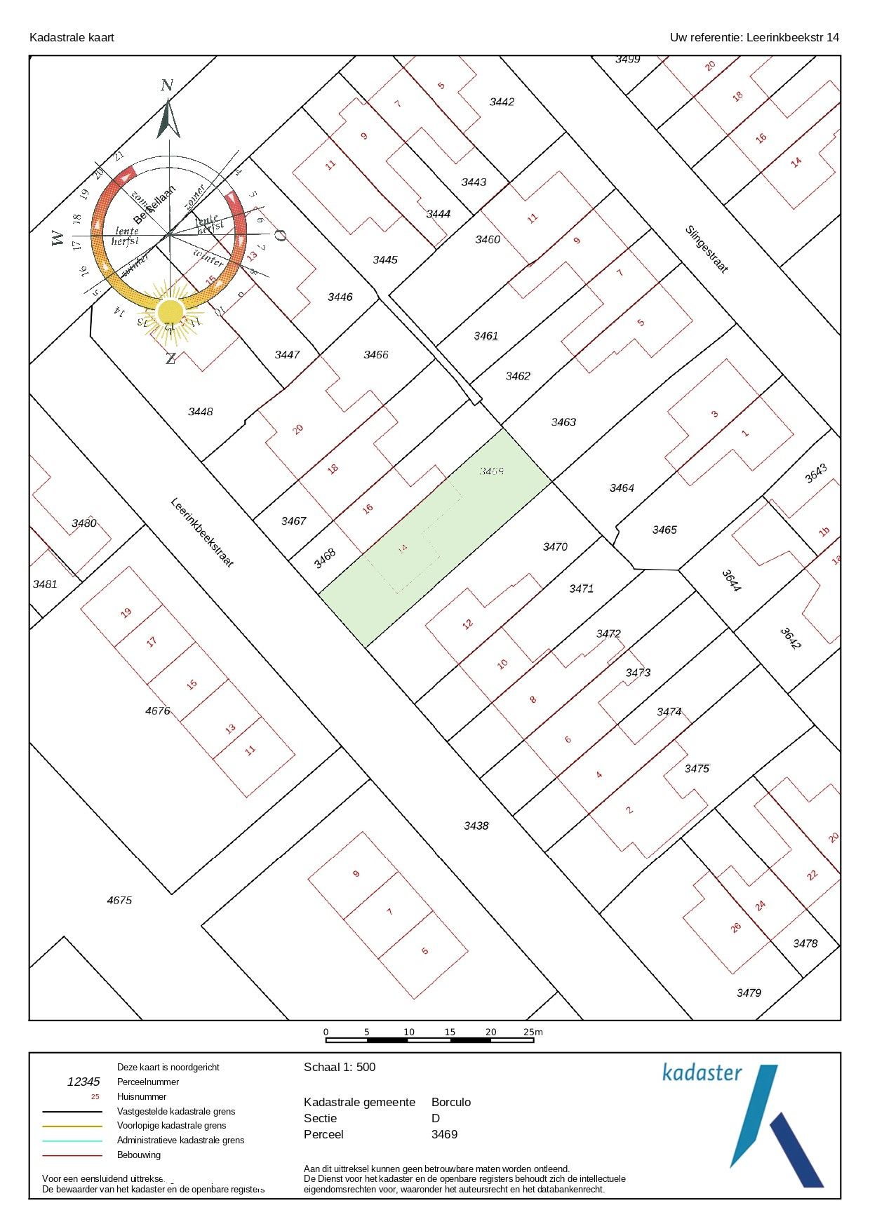 Foto 34 van Leerinkbeekstraat 14
