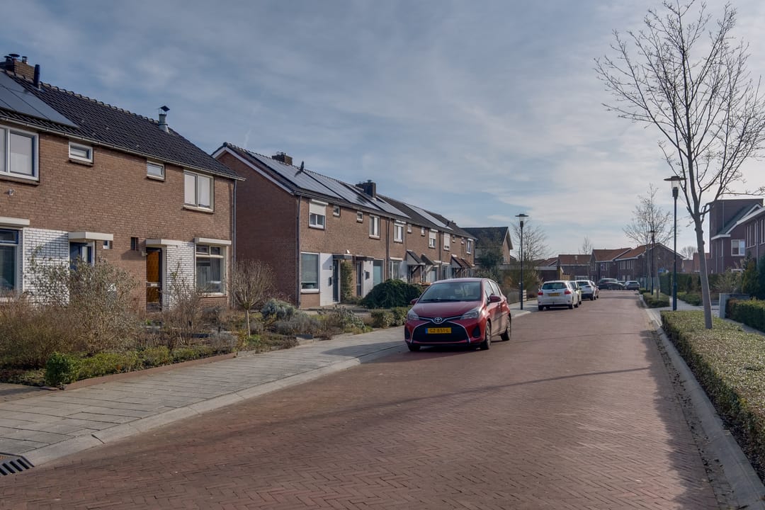 Foto 28 van Leerinkbeekstraat 14