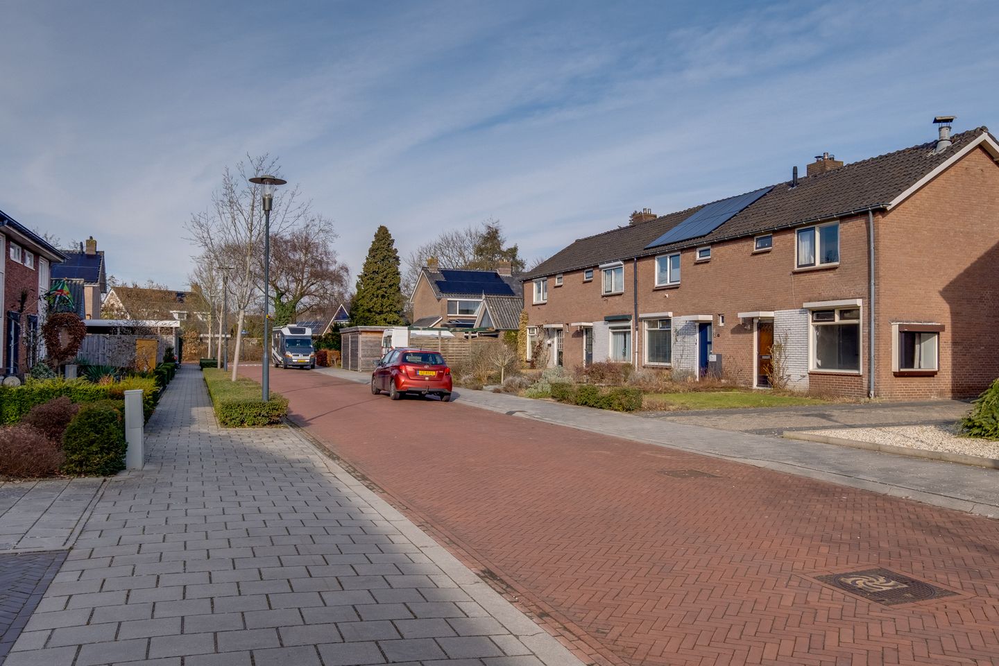 Foto 29 van Leerinkbeekstraat 14