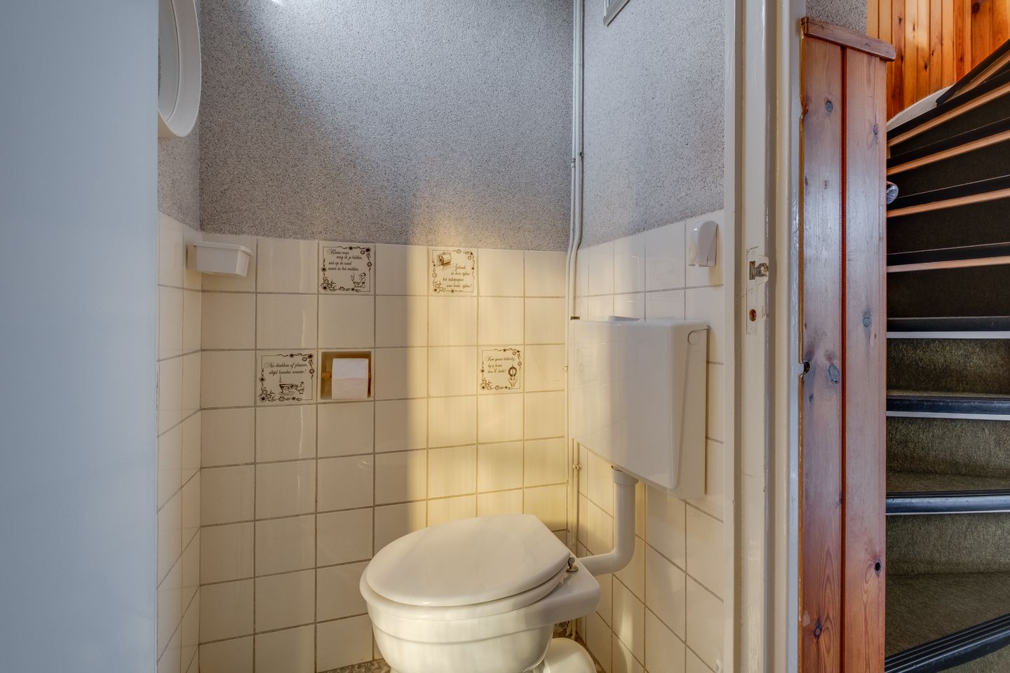 Foto 10 van Leerinkbeekstraat 14