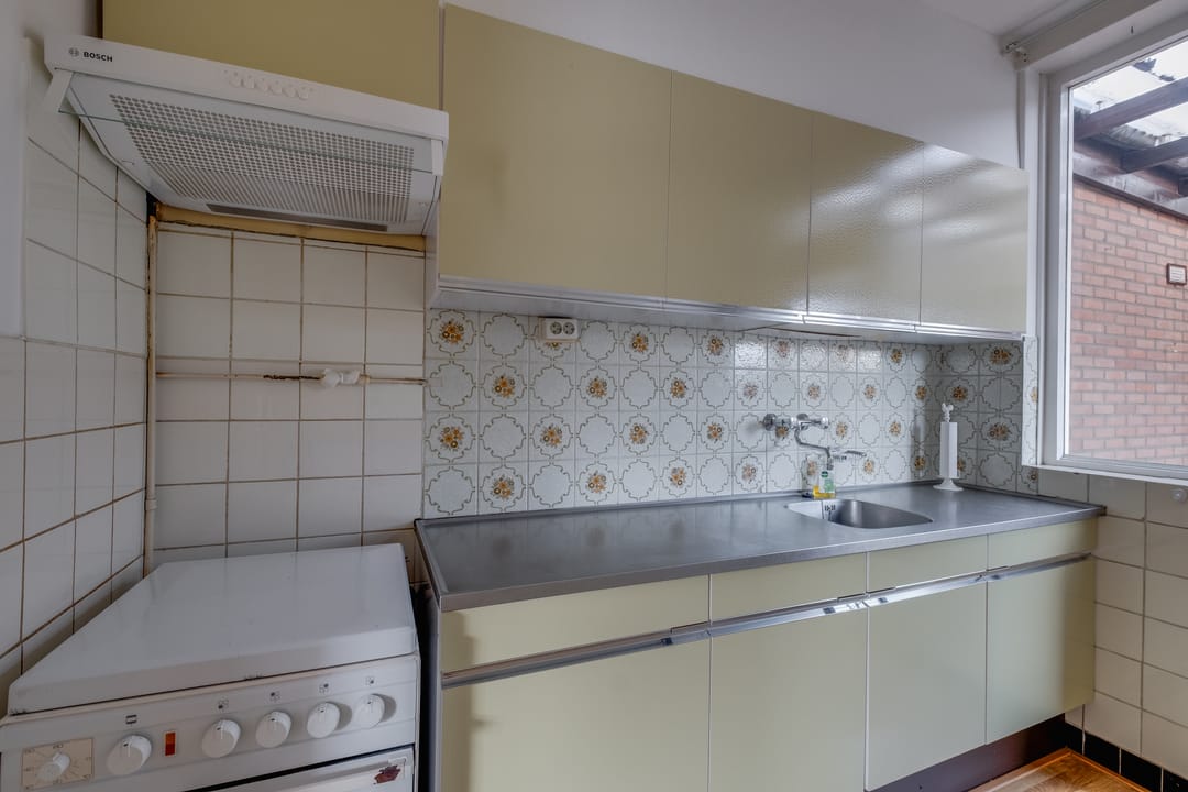 Foto 11 van Leerinkbeekstraat 14