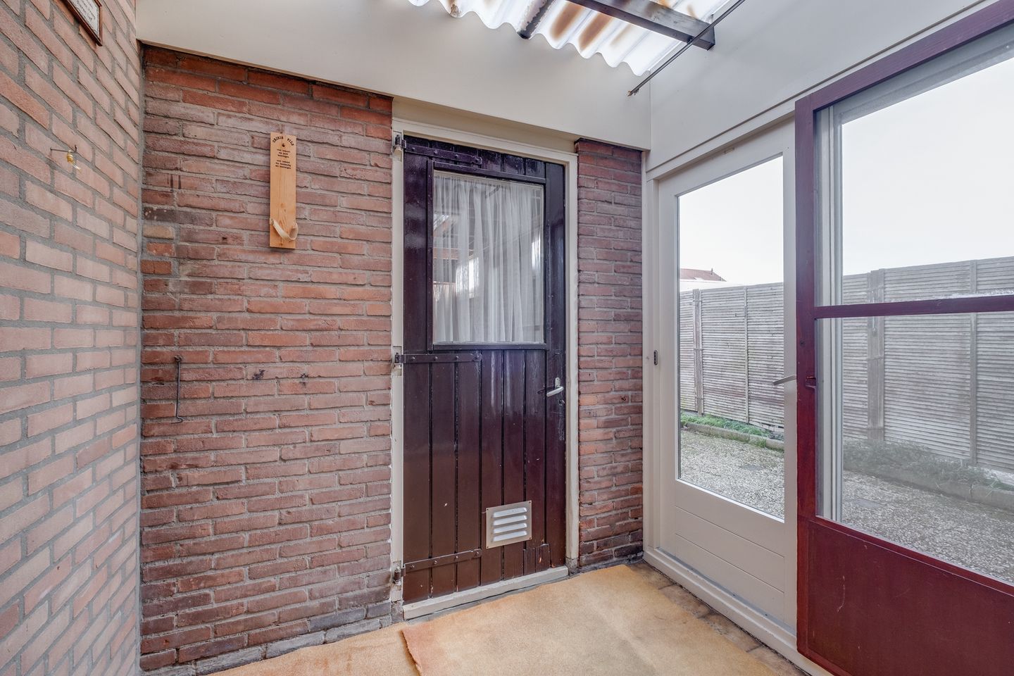 Foto 14 van Leerinkbeekstraat 14