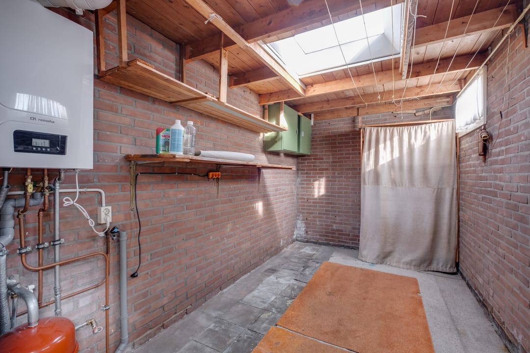 Foto 16 van Leerinkbeekstraat 14